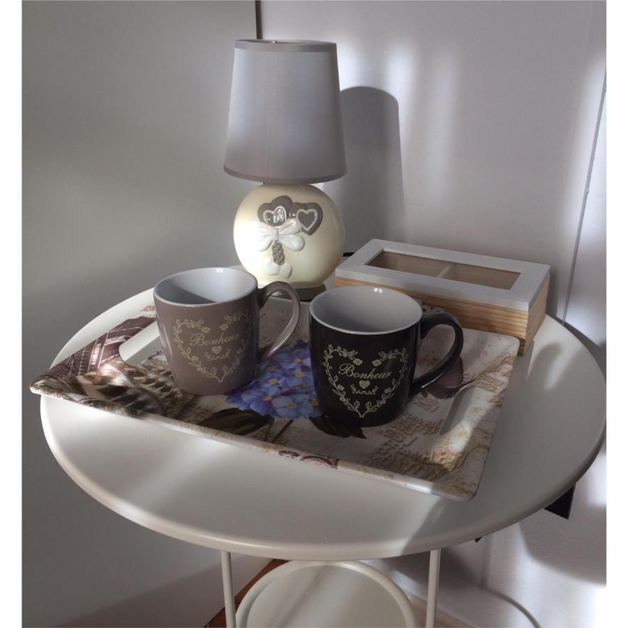 Bed and Breakfast Le Cascine Pisa Exterior foto